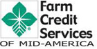 Farm Credit Svc of Mid-America