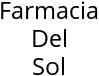 Farmacia Del Sol