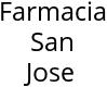 Farmacia San Jose