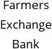 Farmers Exchange Bank