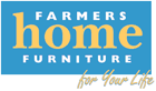 Farmers Home Furniture