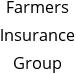 Farmers Insurance Group