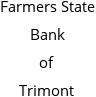 Farmers State Bank of Trimont