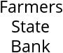 Farmers State Bank