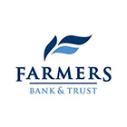 Farmers Bank