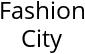 Fashion City