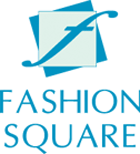 Fashion Square