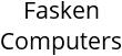 Fasken Computers