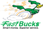 Fast Bucks