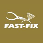 Fast Fix