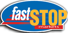 Fast Stop