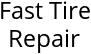 Fast Tire Repair