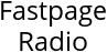 Fastpage Radio