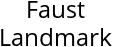 Faust Landmark