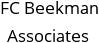 FC Beekman Associates