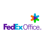 FedEx Office Print & Ship Center