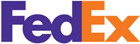 FedEx