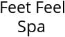 Feet Feel Spa