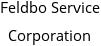 Feldbo Service Corporation