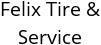 Felix Tire & Service