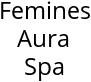 Femines Aura Spa