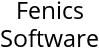 Fenics Software