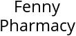 Fenny Pharmacy