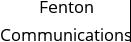 Fenton Communications