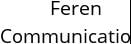 Feren Communications