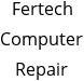 Fertech Computer Repair