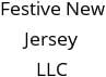 Festive New Jersey LLC