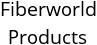 Fiberworld Products