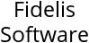 Fidelis Software