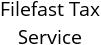 Filefast Tax Service