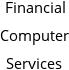 Financial Computer Services