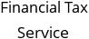 Financial Tax Service