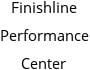 Finishline Performance Center