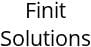 Finit Solutions