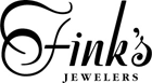 Fink's Jewelers