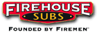 Firehouse Subs