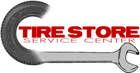 Firestone Tire & Service Center