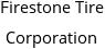 Firestone Tire Corporation