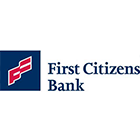 First & Citizens Bank