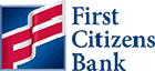 First Citizens Bank