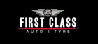 First Class Auto