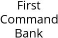 First Command Bank