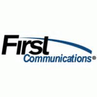 First Communication