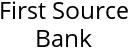 First Source Bank