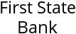 First State Bank