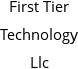 First Tier Technology Llc